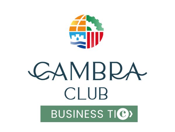 Lanzamiento Business TIC